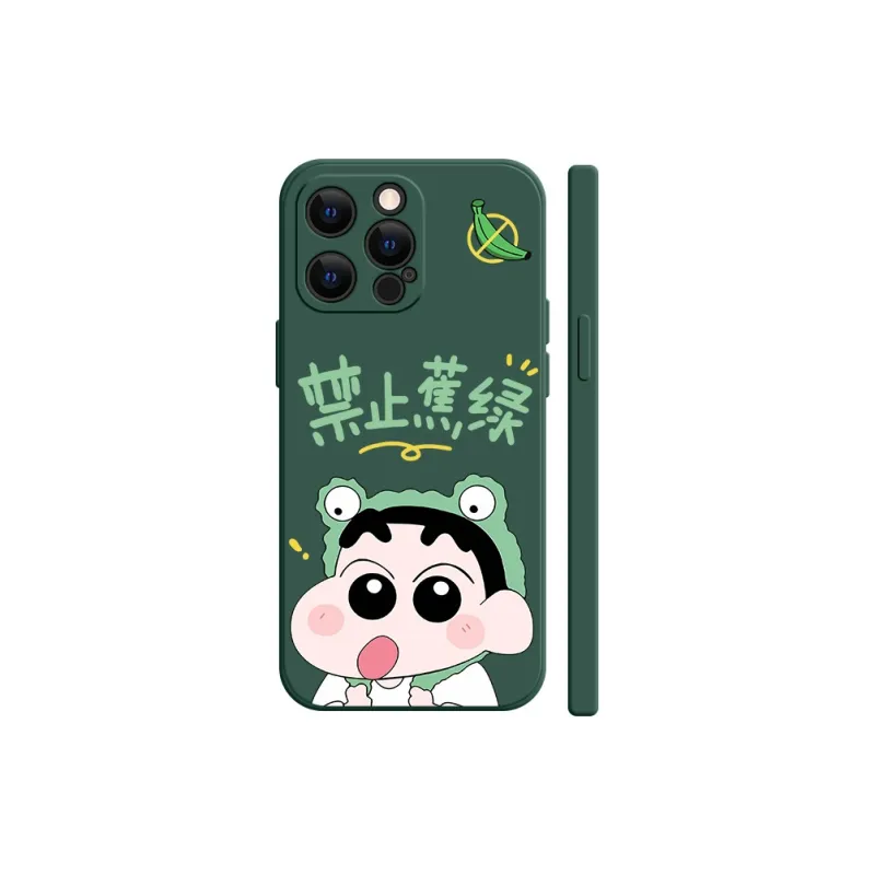 GUFEN Phone Cases-10