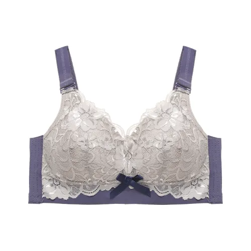 QIANLINGMEI Women's Bras