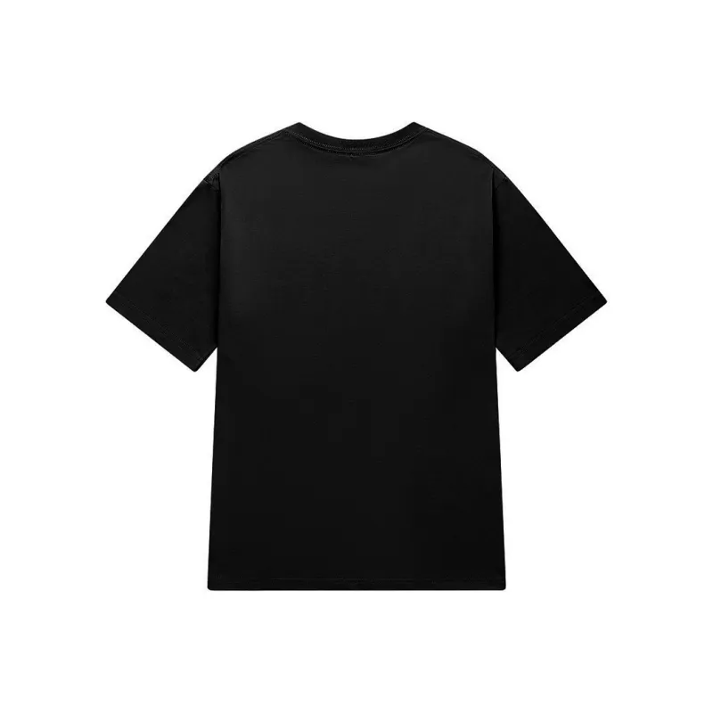 LSVE T Shirts Unisex-5
