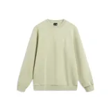 Limewash Gray