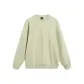 Limewash Gray