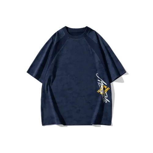 HONOR OF KINGS T Shirts Unisex