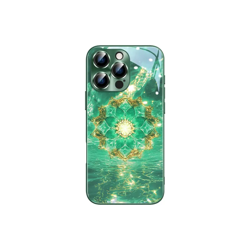 Hizeus Phone Cases-19
