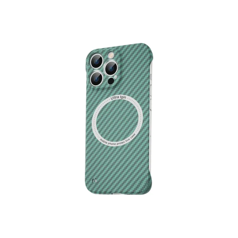 WGU Phone Cases-24