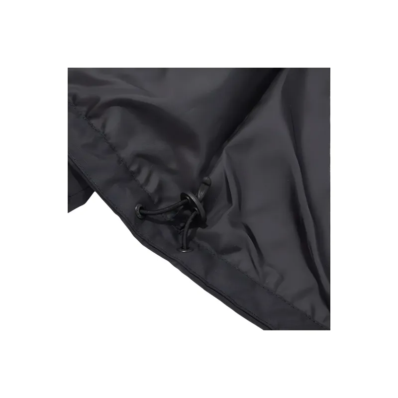 THE NORTH FACE Jackets Women's Black-3