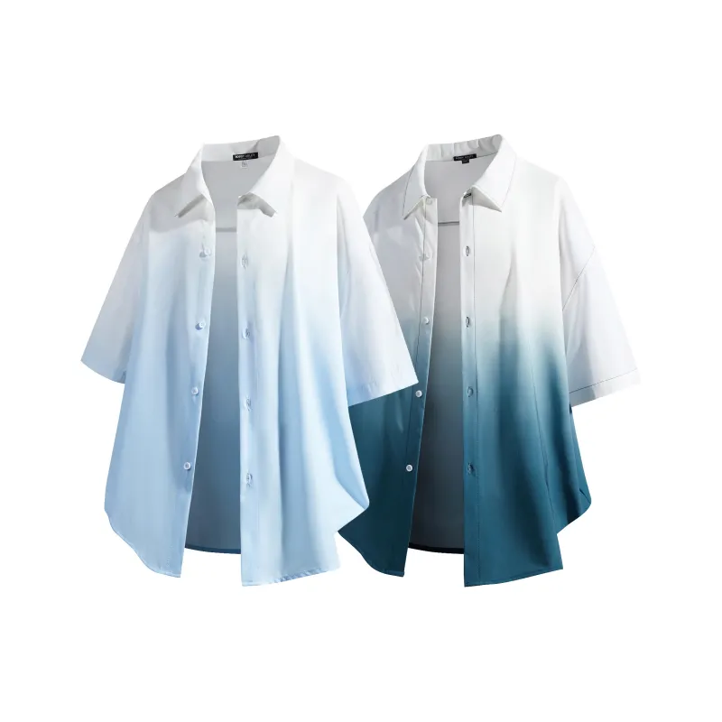 BOBBY ABLEY Shirt Unisex Optional 2 Pack-91