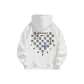 White Regular