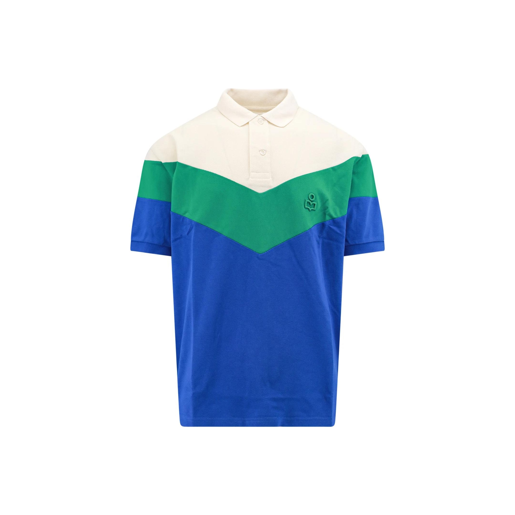 ISABEL MARANT Polo Shirts Men on Sale & Authentic - POIZON