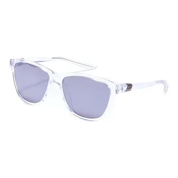 Nike Sunglasses Unisex