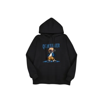 Quiksilver Sweatshirts Unisex