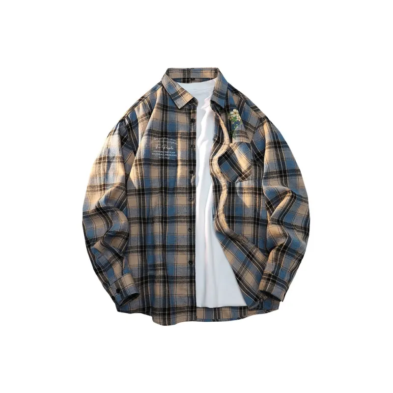 FAX FOR FMACM Shirt Unisex Blue-0