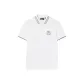 Standard White