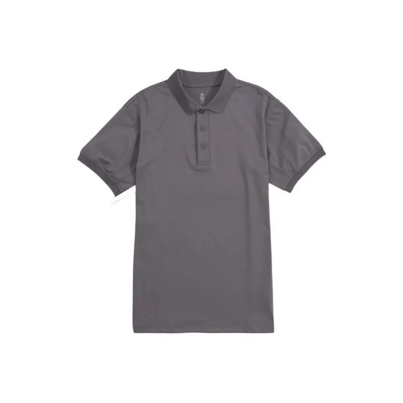 33000FT Polo Shirts Men-3