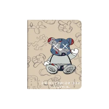 Baochengbao Tablet Protective Cases