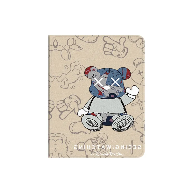 Baochengbao Tablet Protective Cases-0