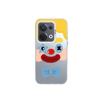 Kona Chun Phone Cases