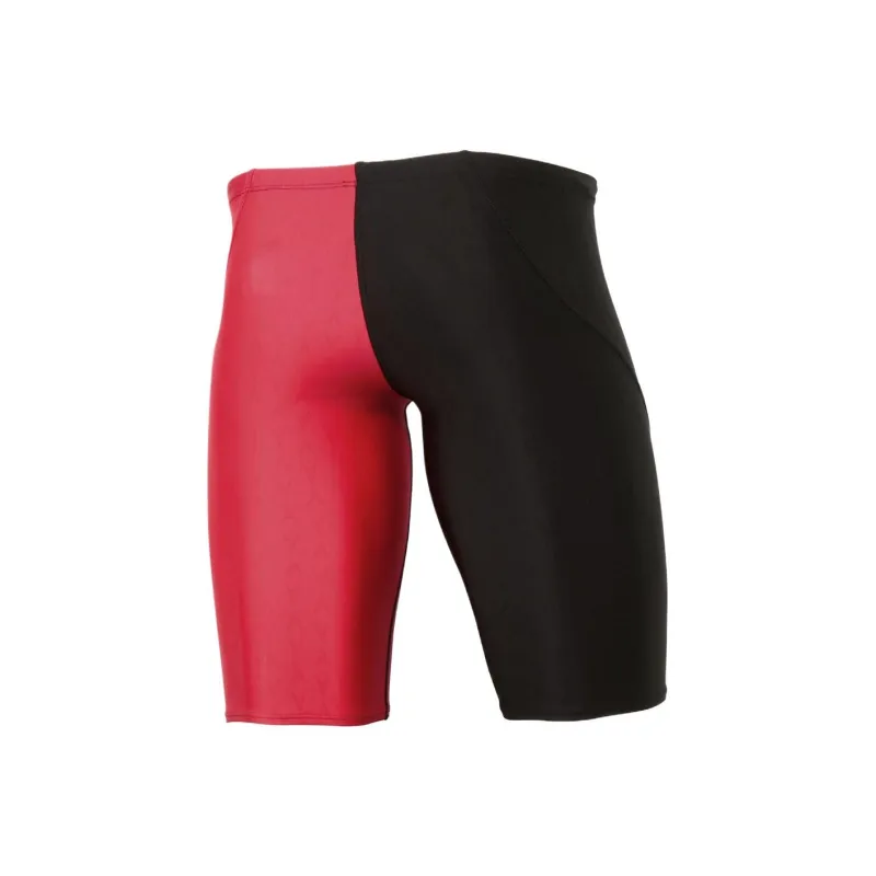 Speedo Swimming Shorts Men-7