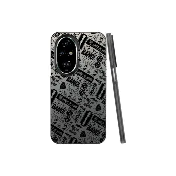 YIBAOBAO Phone Cases