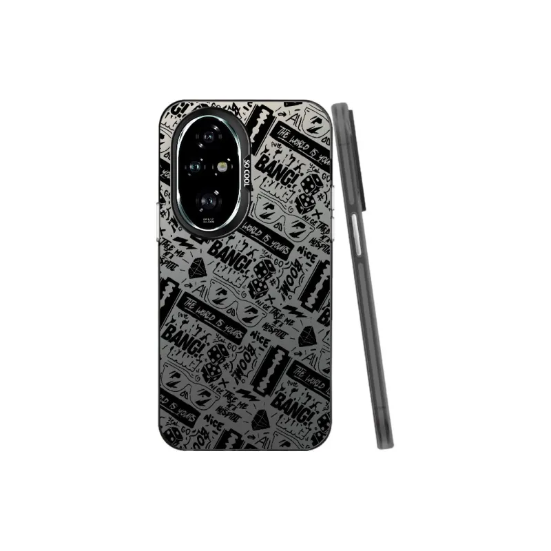 YIBAOBAO Phone Cases-0