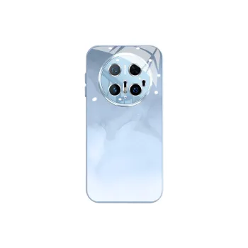 SSCP Phone Cases