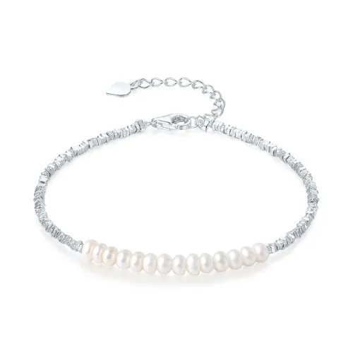 PEARL QUEEN Pearl Bracelets Women's