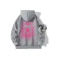 Fleece-Lined[Light Gray]
