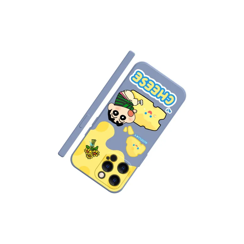 GUFEN Phone Cases-19