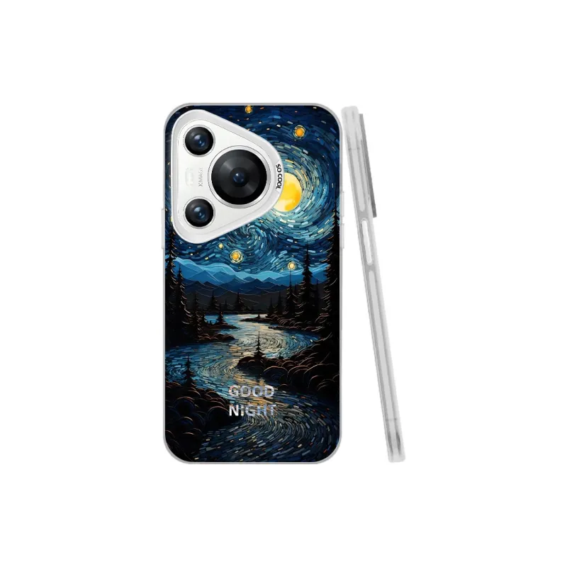 YIBAOBAO Phone Cases-3