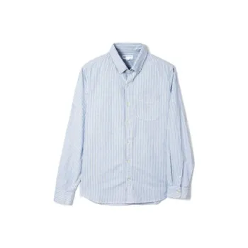 GAP Shirts Men