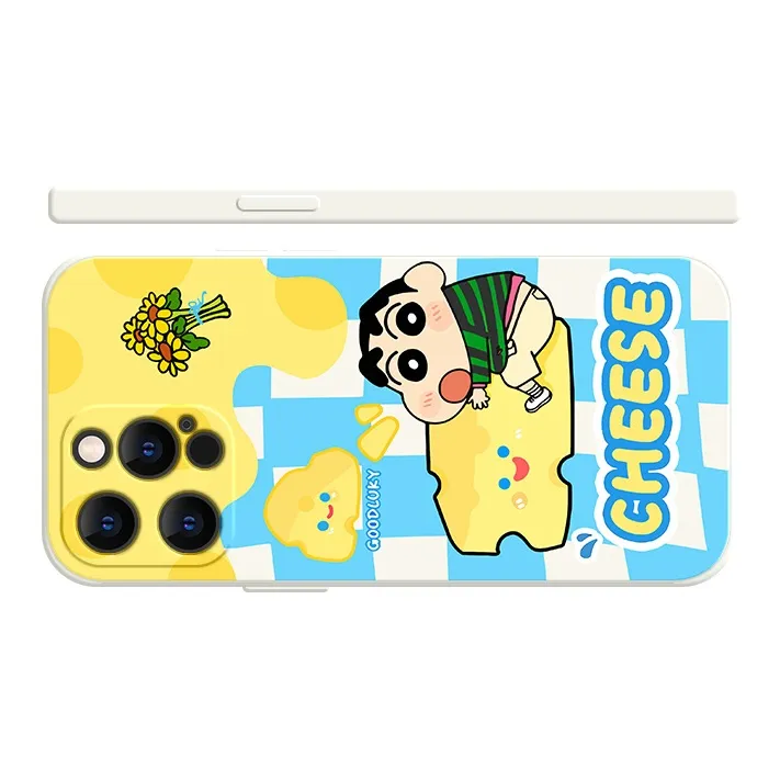GUFEN Phone Cases-3