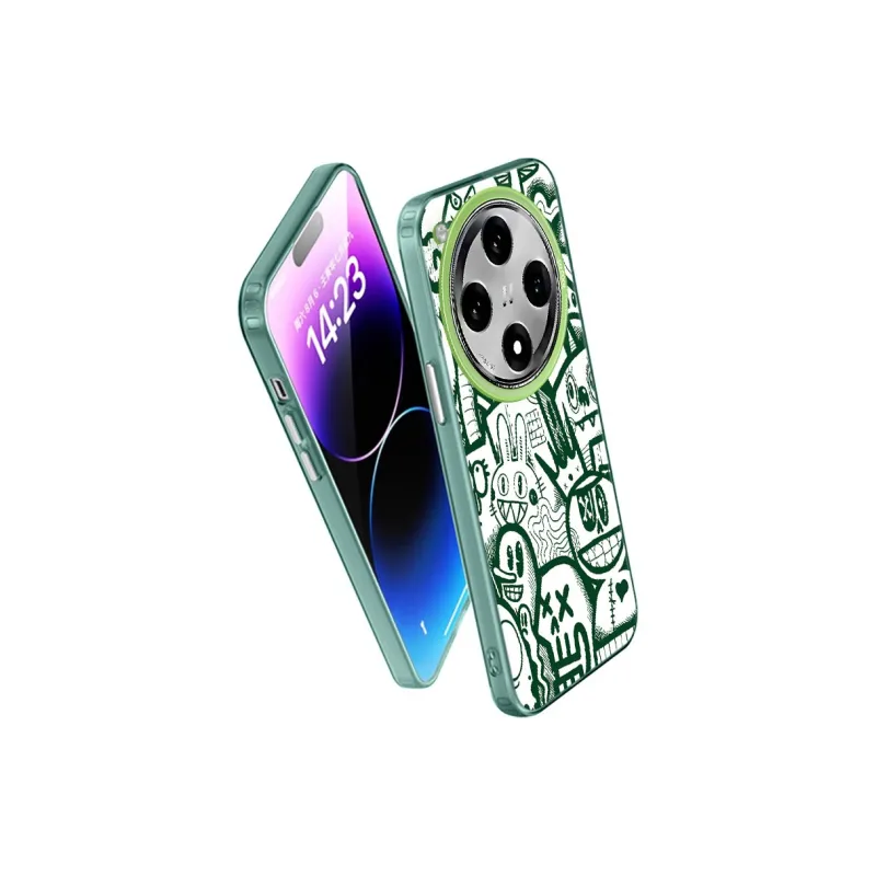 Baochengbao Phone Cases-11