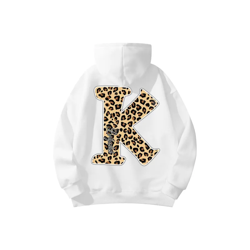 BTR Sweatshirts Unisex-52