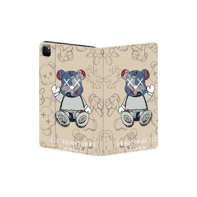 Baochengbao Tablet Protective Cases-2