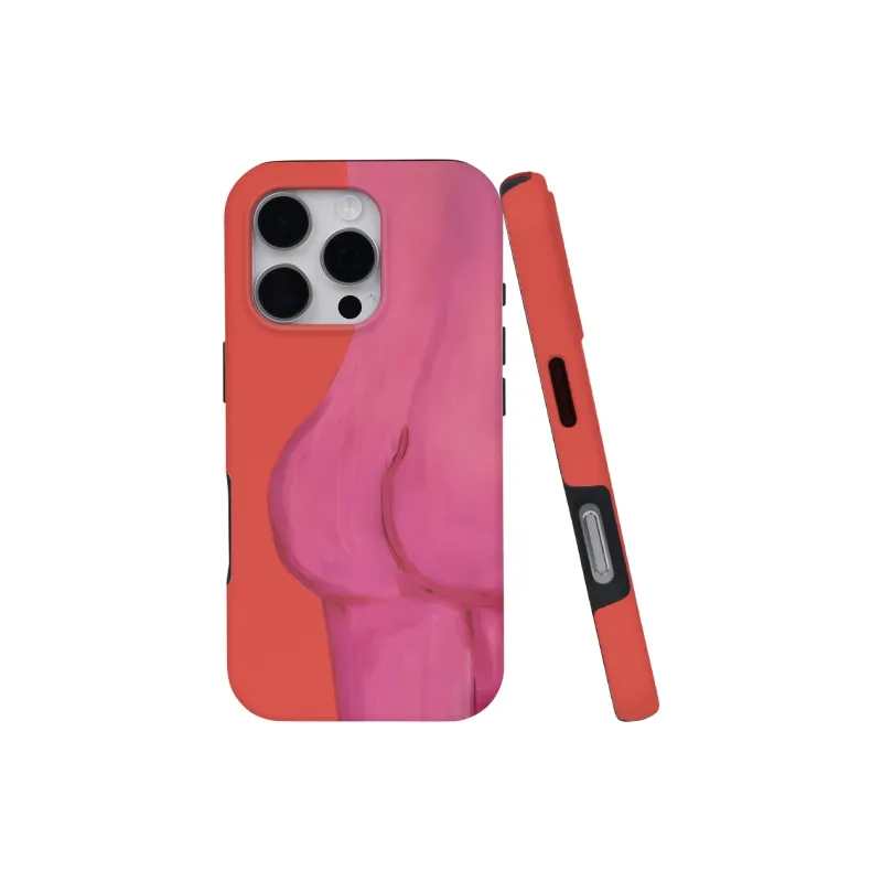 Keshami Phone Cases-2
