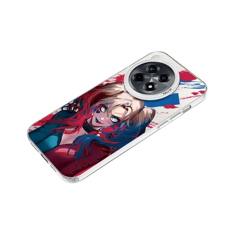 YIBAOBAO Phone Cases-4