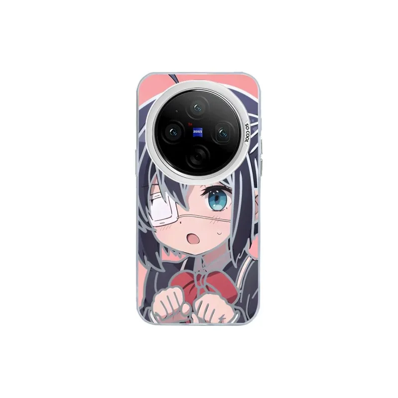 Kona Chun Phone Cases-0