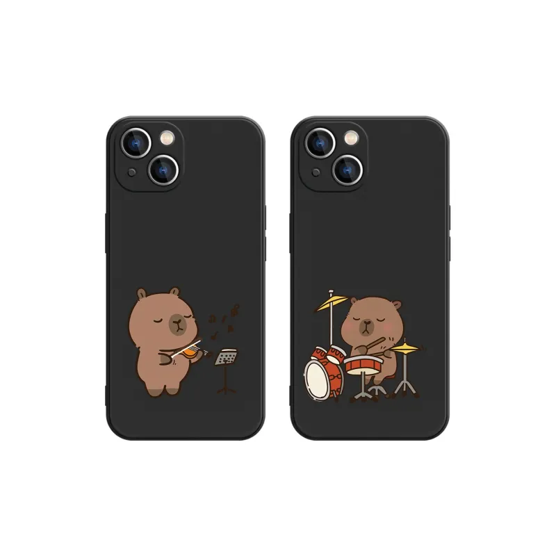 High quality Phone Cases-33