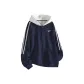 Navy Blue (Thin)