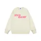 Apricot (Pink)