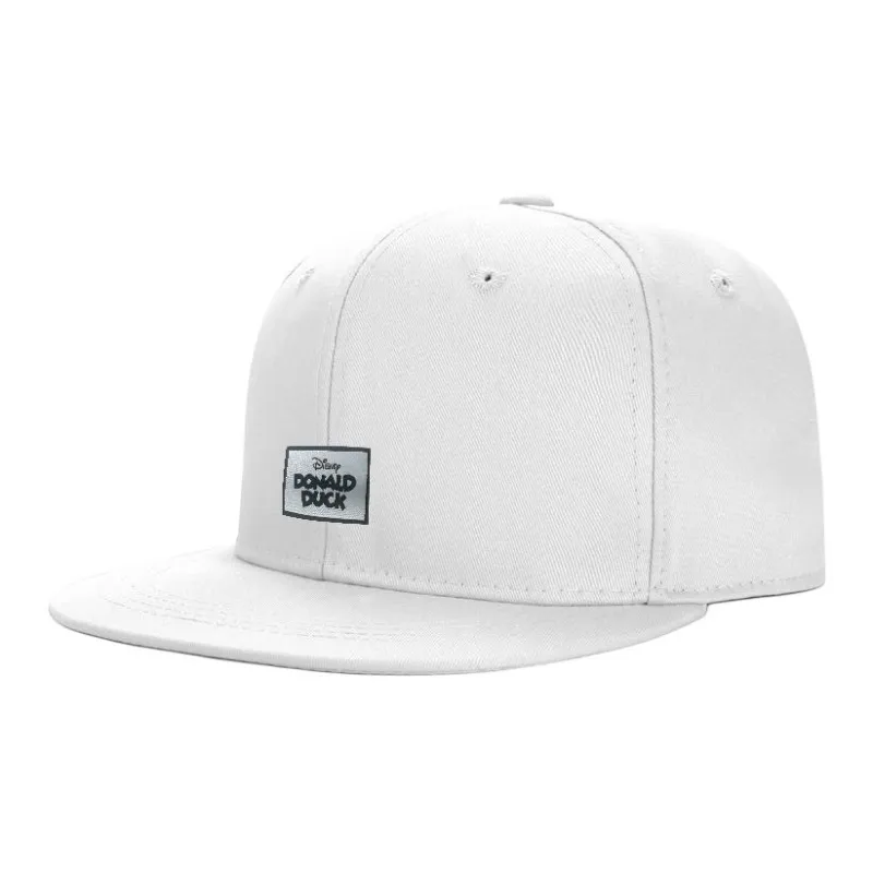 Disney Acrylic Baseball Caps Unisex-4