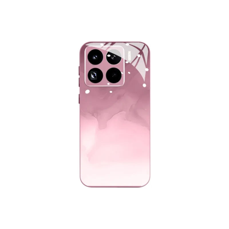 SSCP Phone Cases-10