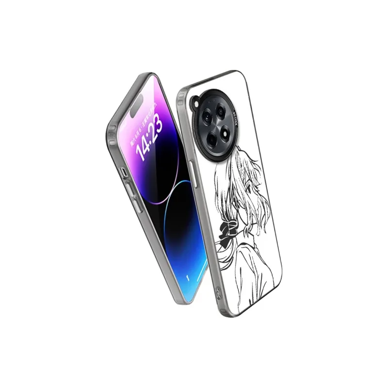 Baochengbao Phone Cases-2