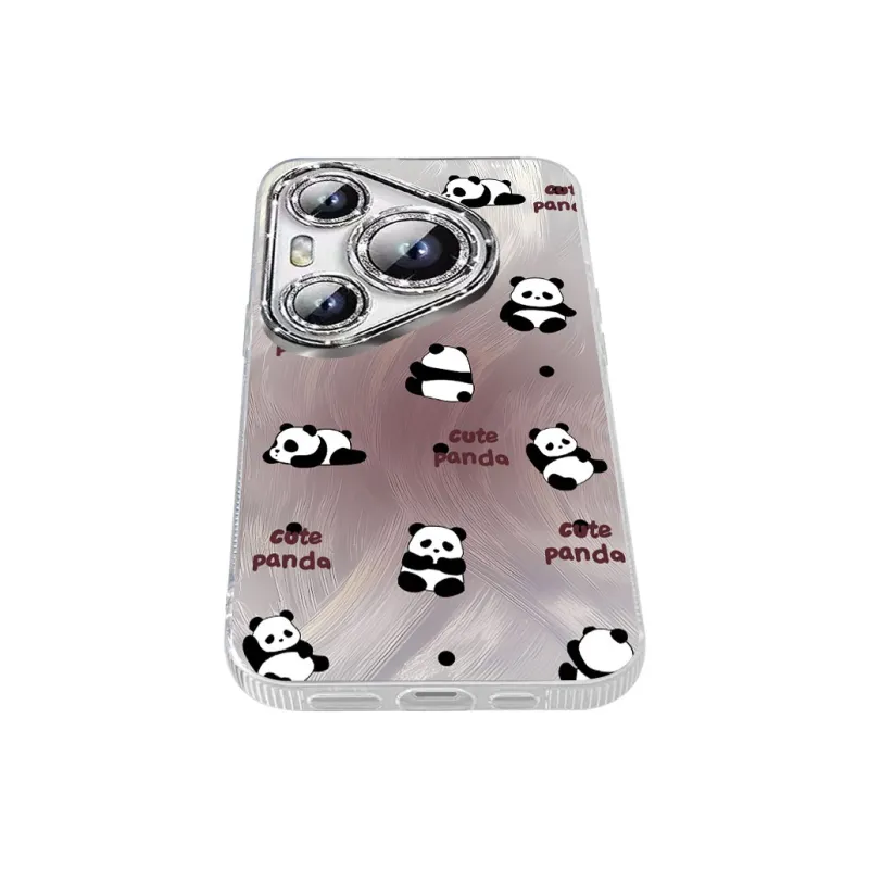 TUNAMEI Phone Cases-14
