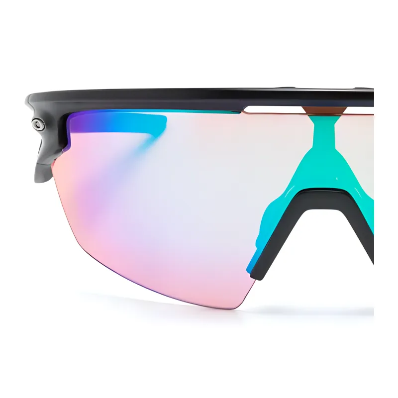 Oakley Sphaera Performance Sunglasses-2