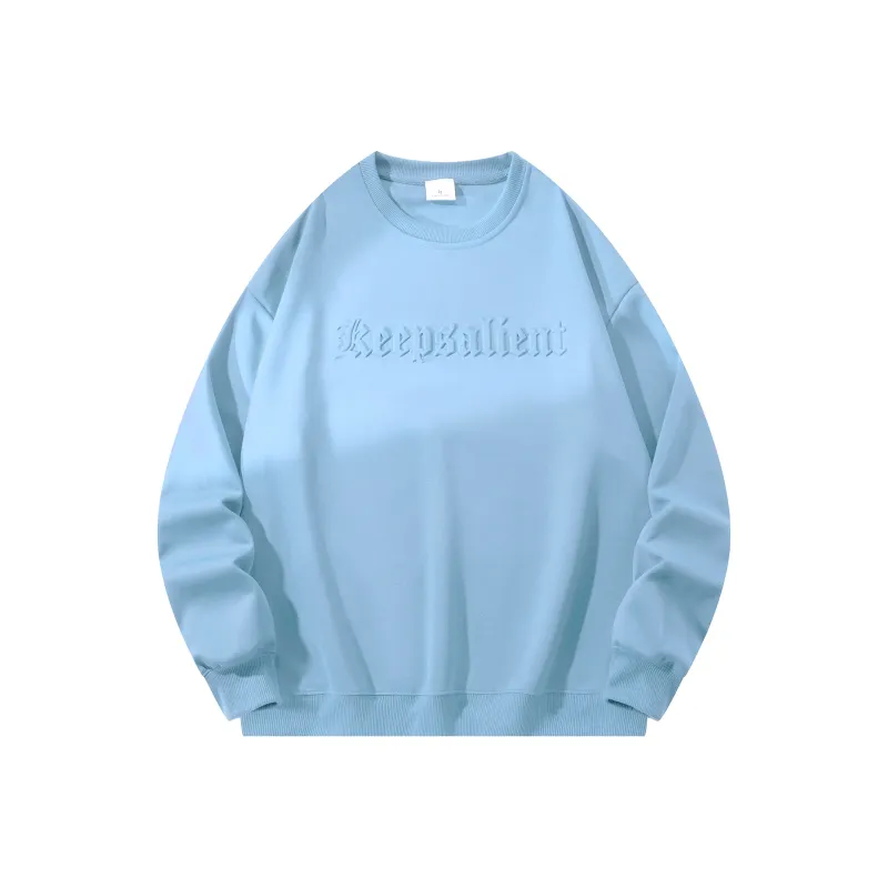KS Sweatshirts Unisex-24