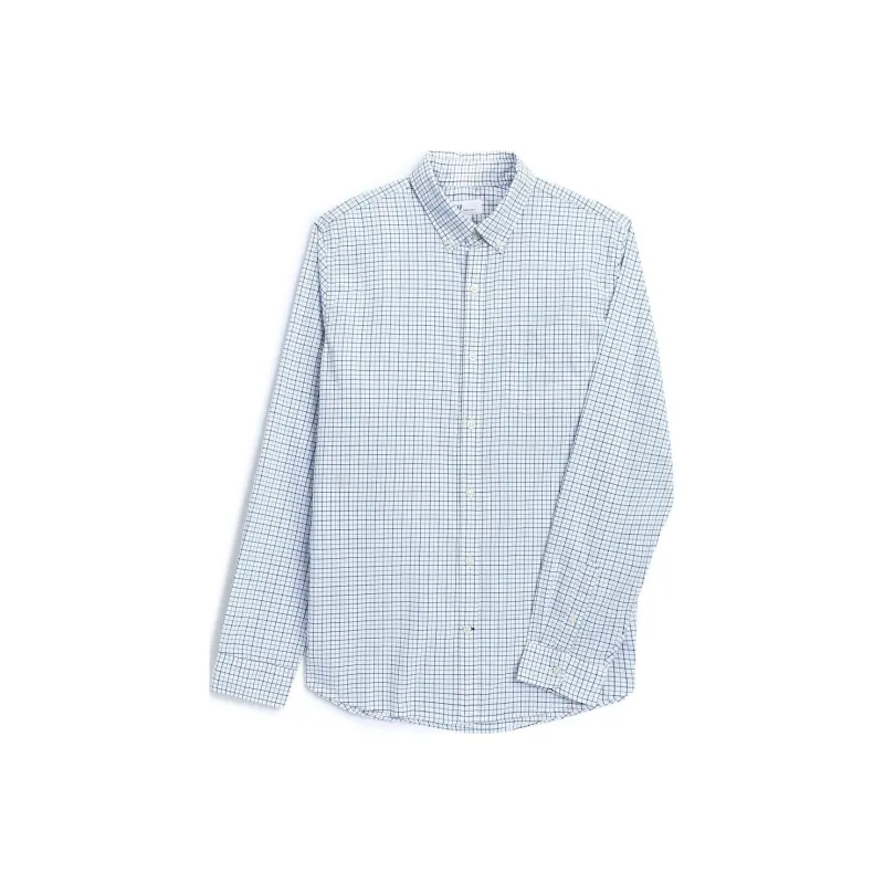 GAP Shirts Men-0