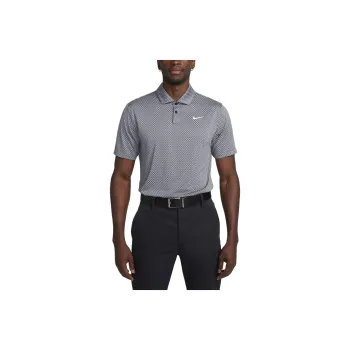 Nike Tour Men's Dri FIT Golf Polo