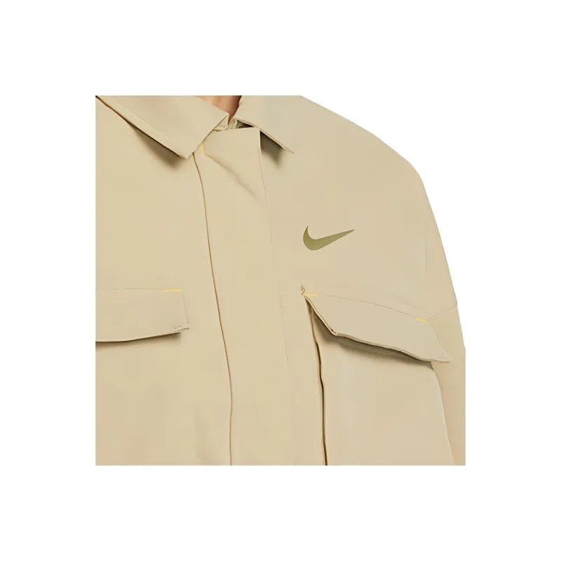 Nike Sportswear Essentials Series Jacket Women's-2