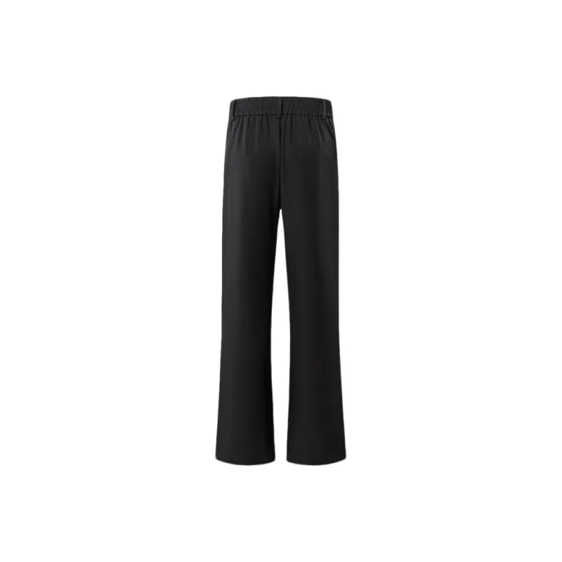 VERAF CA Suit Trousers Unisex-1