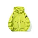 Neon Green